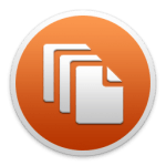 iCollections 7.0 (70005) for Mac 1 iCollections 7.0 70005 for Mac