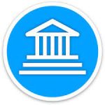 iCompta 6.1.12 for Mac