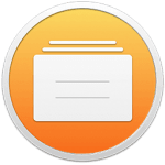 iDatabase 6.1 for Mac 1 iDatabase 6.1 for Mac
