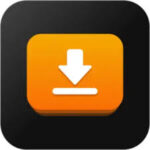 iDownerGo 9.5.1 for Mac
