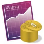 iFinance 4.5.8 for Mac