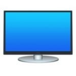 iFlicks 3.0.1 for Mac