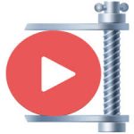 iLove Video Compressor 2.1.0 for Mac