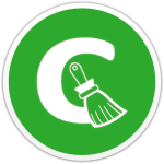 iMac Cleaner 2.1 for Mac