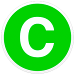 iMac Cleaner 2.6 for Mac