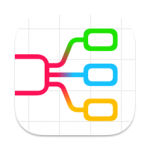 iMap Builder 3.2.2 for Mac