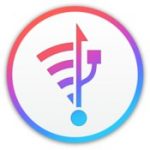 iMazing 2.10.5 (11536) for Mac