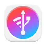 iMazing 3.4.0 for Mac 1 iMazing 3.4.0 for Mac