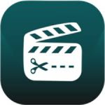 iMediaCut-Easy Video Trimming 7.6.16 for Mac