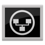 iNet Network Scanner 2.8.5 for Mac 1 iNet Network Scanner 2.8.5 for Mac