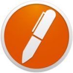 iNotepad Pro 5.4 for Mac