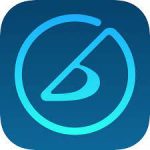 iReal Pro 2021.1.1 for Mac