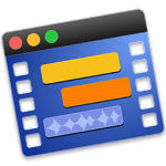 iShowU Studio 2.3.15 for Mac