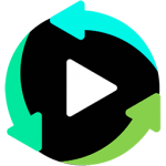 iSkysoft Video Converter Ultimate 11.1.1.1 for Mac