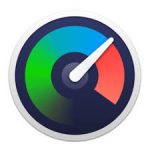 iStatistica Pro 7.0.1 for Mac