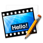 iSubtitle 3.2.3 for Mac