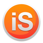 iSwift 4.2 for Mac