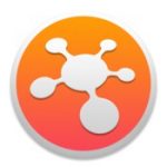 iThoughtsX 5.14 for Mac 1 iThoughtsX 5.14 for Mac