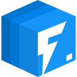iToolab FixGo 2.1.0 for Mac 1 iToolab FixGo 2.1.0 for Mac