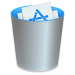 iTrash 4.2.2 for Mac