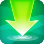iTube Studio 7.4.6.6 for Mac