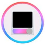 iTubeDownloader 6.5.6 for Mac 1 iTubeDownloader 6.5.6 for Mac