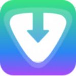 iTubeGo 9.0.0 for Mac 1 iTubeGo 9.0.0 for Mac
