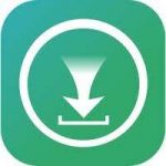 iTubeGo YouTube Downloader 7.7.1 for Mac