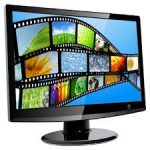 iVI Video Converter 4.674 for Mac