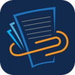 iWork Converter 2.9 for Mac