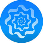iZotope Cascadia v1.0.0 for Mac