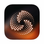 iZotope Neutron 5 v5.1.0 for Mac
