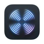 iZotope RX 11 Audio Editor Advanced v11.2.0 for Mac