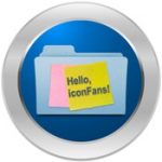 iconStiX 4.5 for Mac