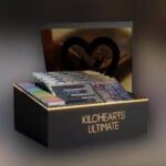 kiloHearts Ultimate & Slate Digital Bundle v2.4.2 for Mac