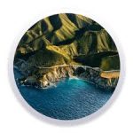 macOS Big Sur 11.2.2 (20D80) for Mac