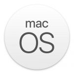 macOS Catalina 10.15.b6 (19A536g) for Mac