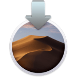 macOS Mojave 10.14.6 (18G103) for Mac