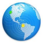 macOS Server 5.8 for Mac