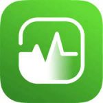 mcZoomOn 5.0.2 for Mac