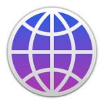 myTracks 4.3.6 for Mac 1 myTracks 4.3.6 for Mac