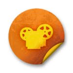 photo2movie 2.81 for Mac