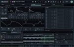 reFX Nexus v5.3.24 for Mac