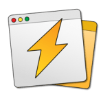 start 5.2 for Mac