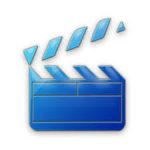 timeLAPSE 2.60 for Mac