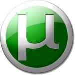 uTorrent 1.8.7 (45548) Stable macOS for Mac