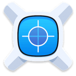 xScope 4.4 for Mac