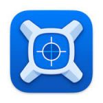 xScope 4.7.2 for Mac 1 xScope 4.7.2 for Mac