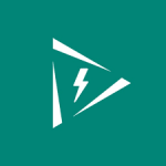 zFuse Pro 1.7.54 for Mac 1 zFuse Pro 1.7.54 for Mac