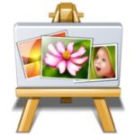zGallery – Image Viewer 4.41 for Mac